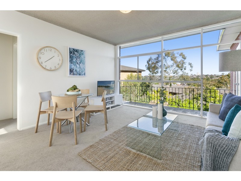 11/36 Waine Street, Freshwater NSW 2096