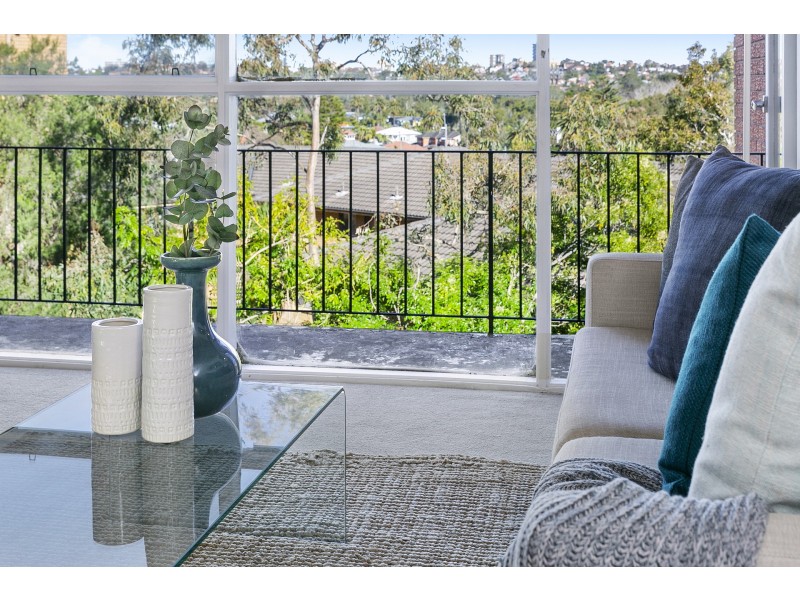 11/36 Waine Street, Freshwater NSW 2096