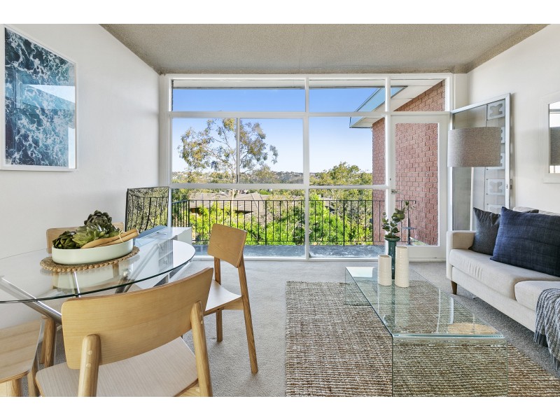 11/36 Waine Street, Freshwater NSW 2096