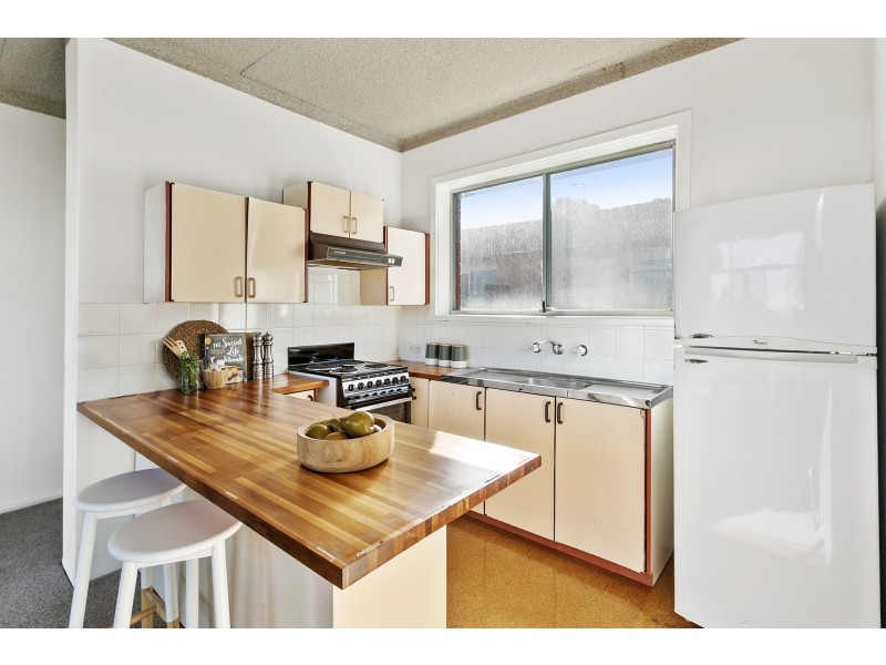 11/36 Waine Street, Freshwater NSW 2096