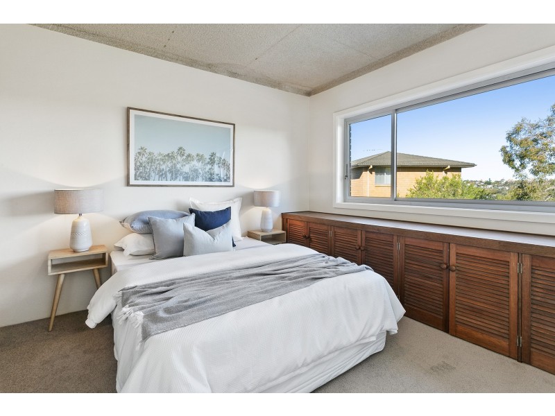 11/36 Waine Street, Freshwater NSW 2096