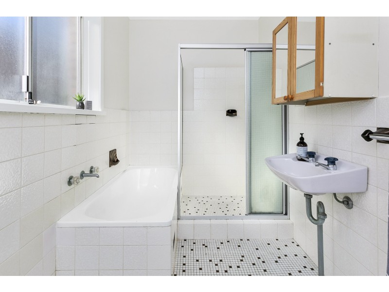 11/36 Waine Street, Freshwater NSW 2096