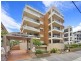 13/42 Victoria Parade, Manly NSW 2095