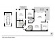 13/42 Victoria Parade, Manly NSW 2095 Floorplan