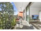 401/3 Sylvan Avenue, Balgowlah NSW 2093