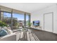 401/3 Sylvan Avenue, Balgowlah NSW 2093
