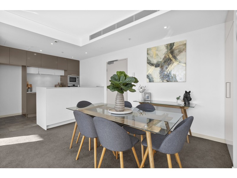 401/3 Sylvan Avenue, Balgowlah NSW 2093