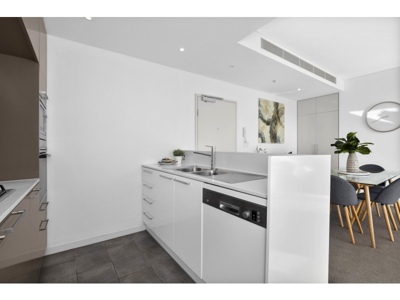 401/3 Sylvan Avenue, Balgowlah NSW 2093