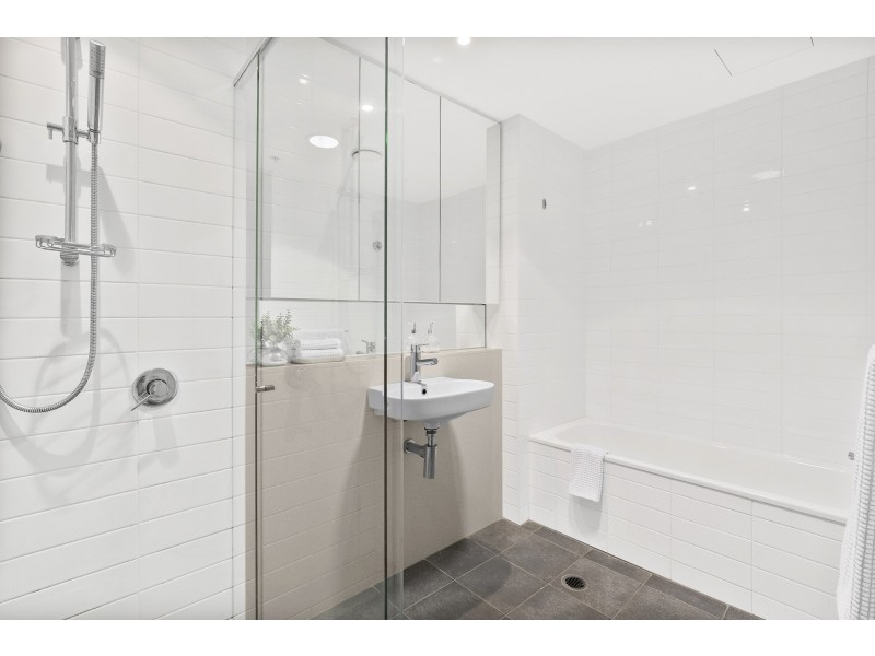 401/3 Sylvan Avenue, Balgowlah NSW 2093