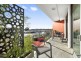 401/3 Sylvan Avenue, Balgowlah NSW 2093