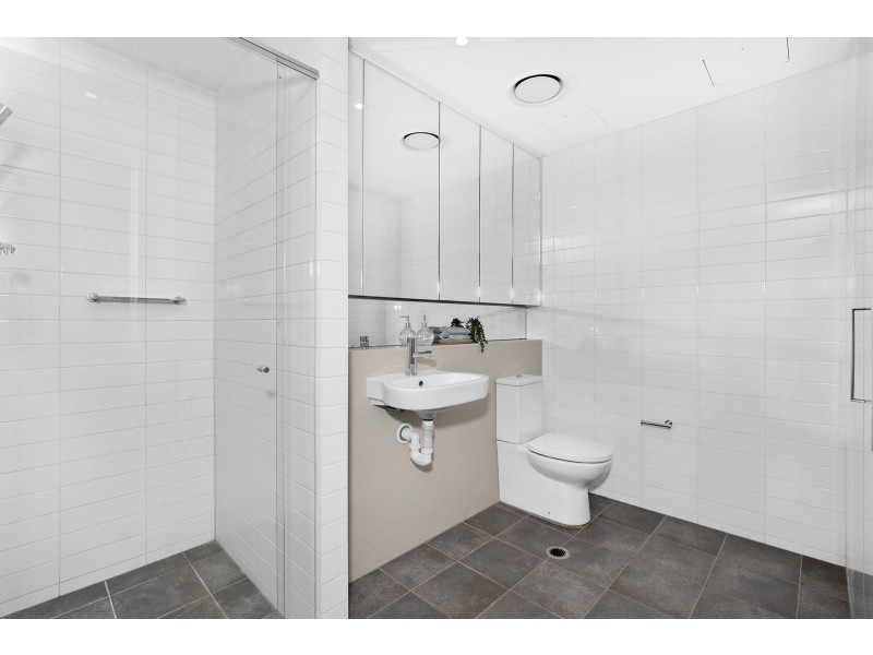 401/3 Sylvan Avenue, Balgowlah NSW 2093