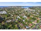 401/3 Sylvan Avenue, Balgowlah NSW 2093