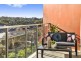401/3 Sylvan Avenue, Balgowlah NSW 2093