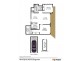 401/3 Sylvan Avenue, Balgowlah NSW 2093 Floorplan