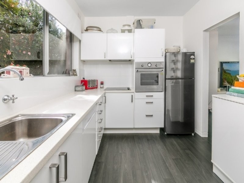 1/15 Koorala Street, Manly Vale NSW 2093