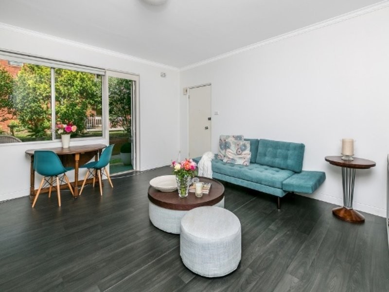 1/15 Koorala Street, Manly Vale NSW 2093