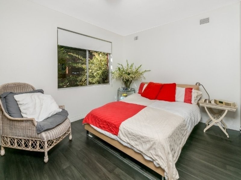 1/15 Koorala Street, Manly Vale NSW 2093