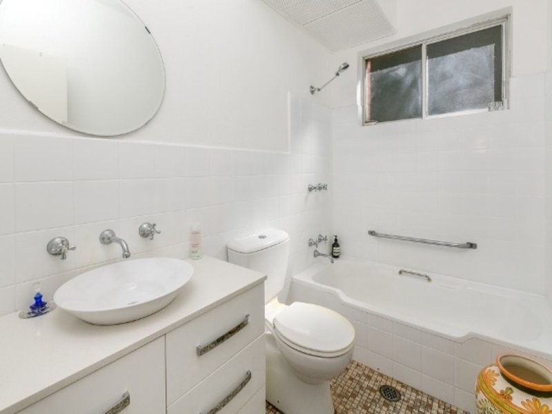 1/15 Koorala Street, Manly Vale NSW 2093