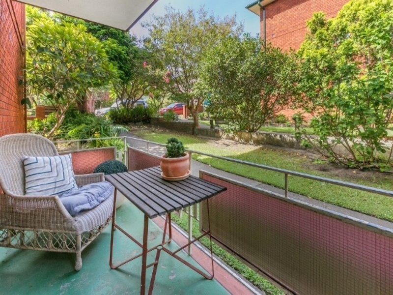1/15 Koorala Street, Manly Vale NSW 2093