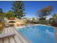 10/63-67 Pavilion Street, Queenscliff NSW 2096