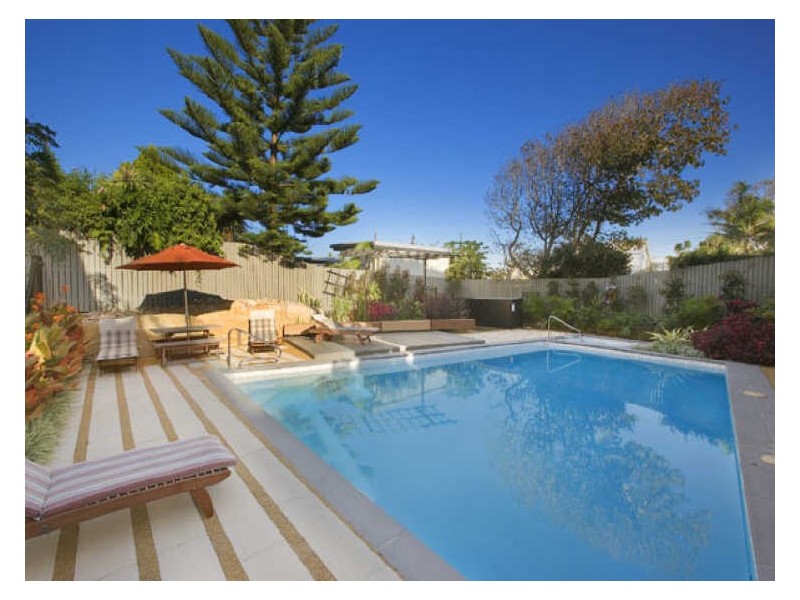10/63-67 Pavilion Street, Queenscliff NSW 2096