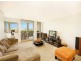 10/63-67 Pavilion Street, Queenscliff NSW 2096