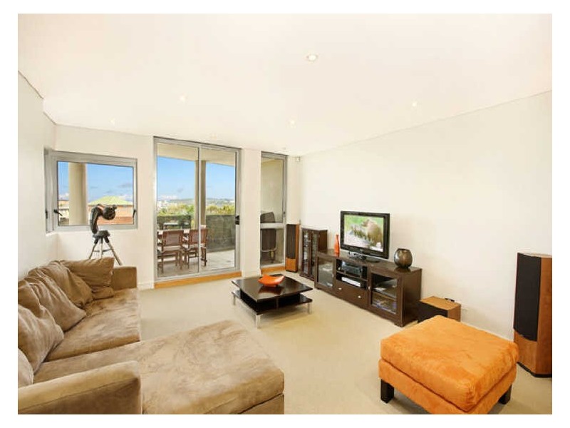 10/63-67 Pavilion Street, Queenscliff NSW 2096