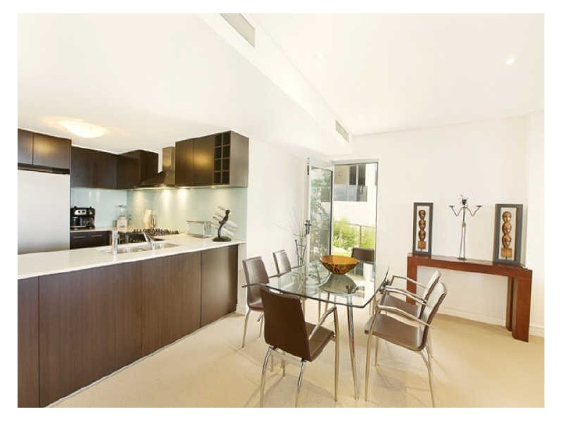 10/63-67 Pavilion Street, Queenscliff NSW 2096