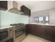 10/63-67 Pavilion Street, Queenscliff NSW 2096
