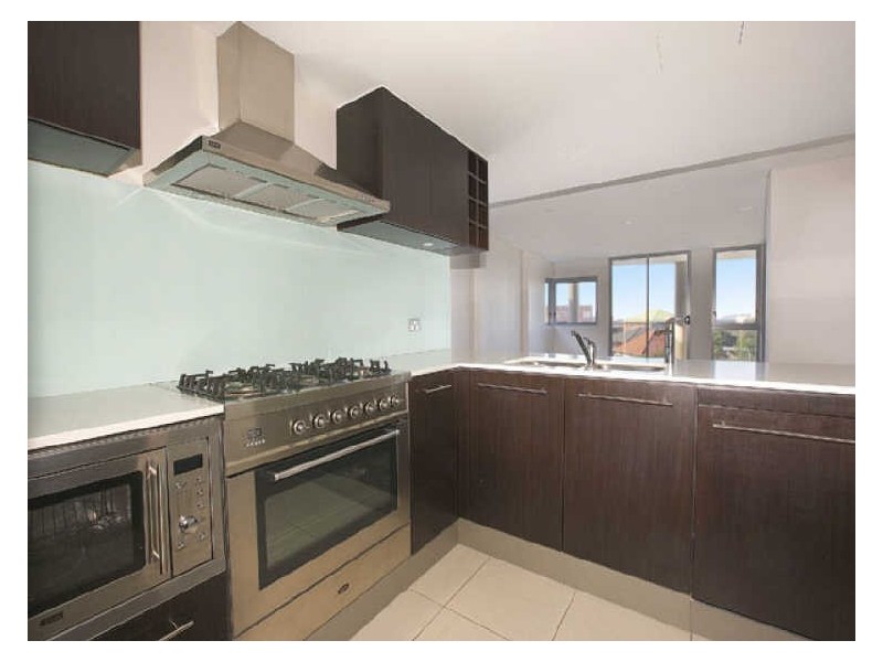 10/63-67 Pavilion Street, Queenscliff NSW 2096
