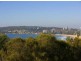 10/63-67 Pavilion Street, Queenscliff NSW 2096