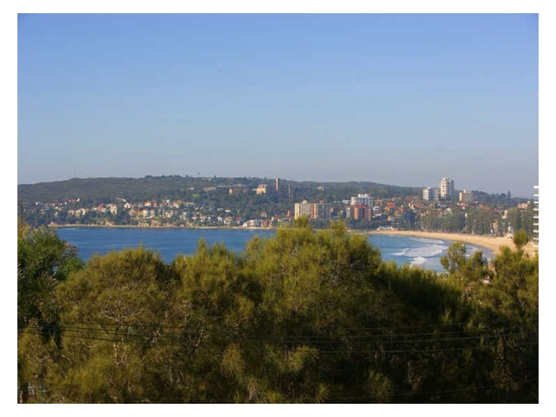 10/63-67 Pavilion Street, Queenscliff NSW 2096