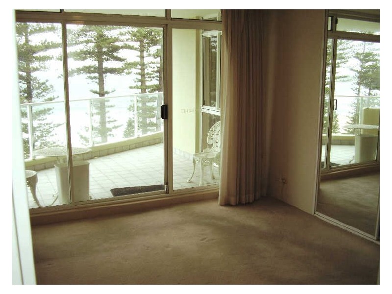 27/69 North Steyne, Manly NSW 2095