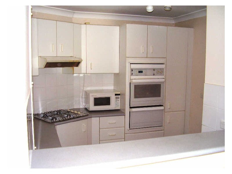 27/69 North Steyne, Manly NSW 2095