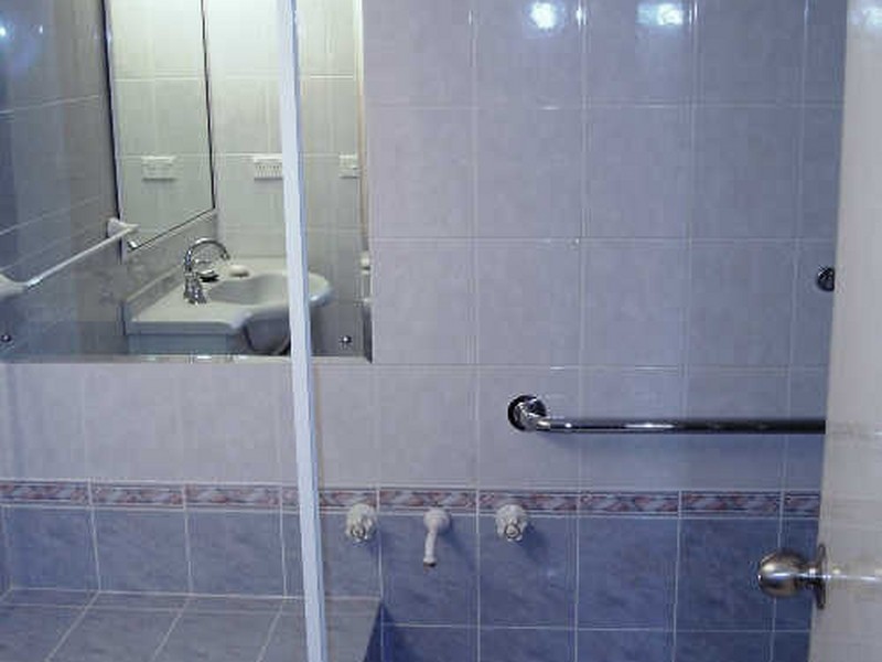 27/69 North Steyne, Manly NSW 2095