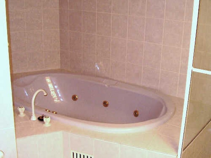 27/69 North Steyne, Manly NSW 2095