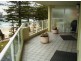 27/69 North Steyne, Manly NSW 2095