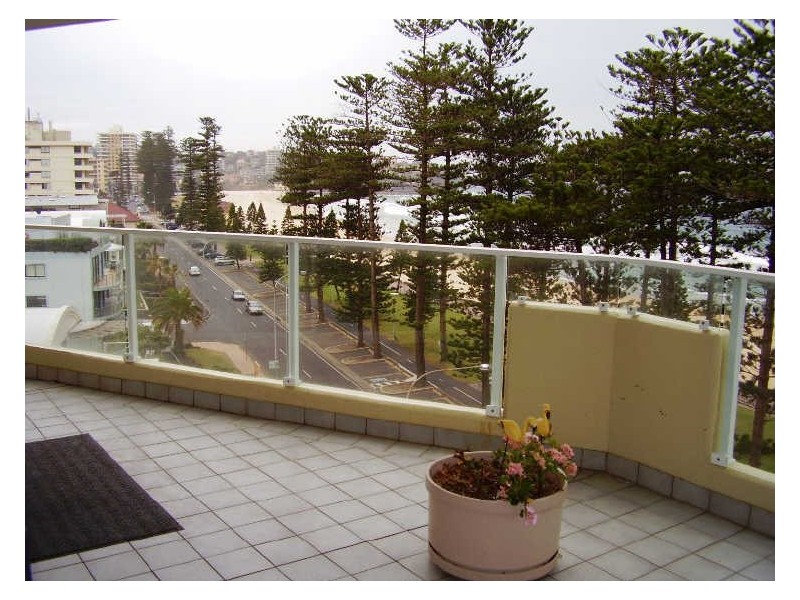 27/69 North Steyne, Manly NSW 2095