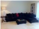 2/133 Sydney Road, Manly NSW 2095