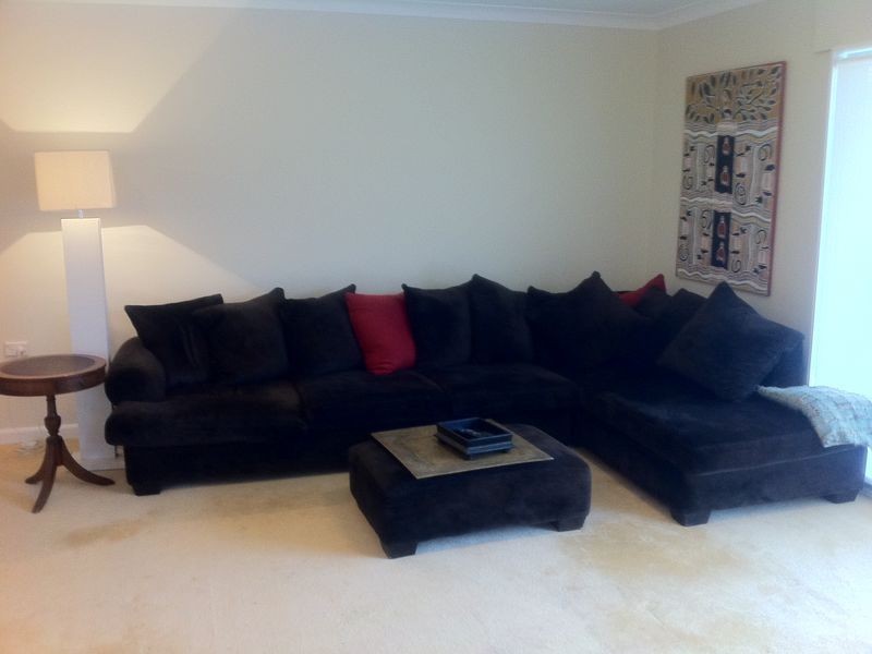 2/133 Sydney Road, Manly NSW 2095