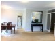 2/133 Sydney Road, Manly NSW 2095