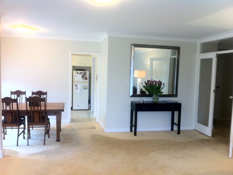2/133 Sydney Road, Manly NSW 2095
