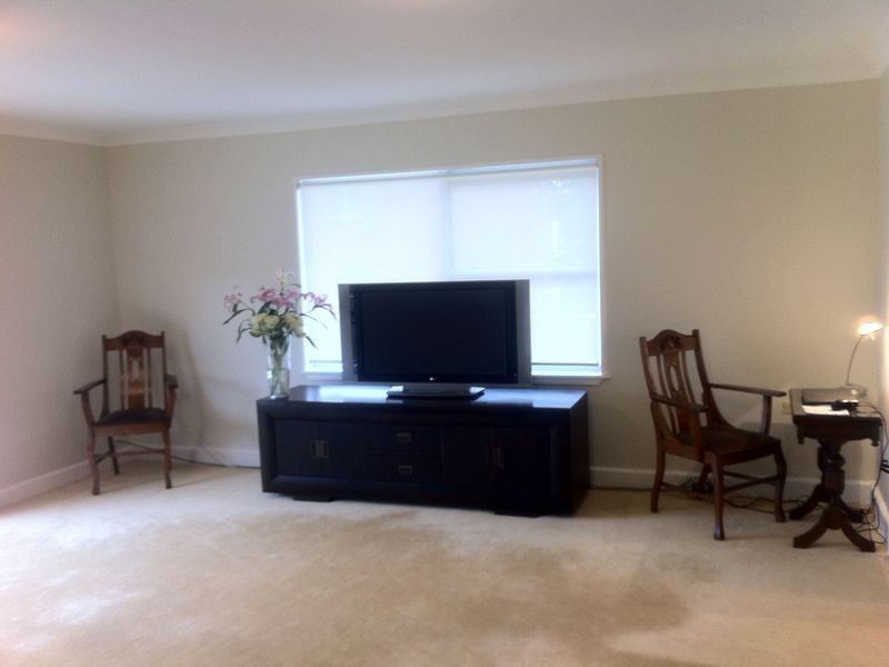 2/133 Sydney Road, Manly NSW 2095