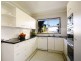 2/133 Sydney Road, Manly NSW 2095