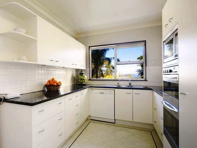 2/133 Sydney Road, Manly NSW 2095
