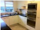 2/133 Sydney Road, Manly NSW 2095