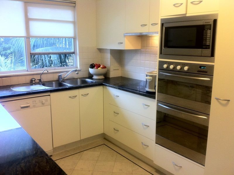 2/133 Sydney Road, Manly NSW 2095