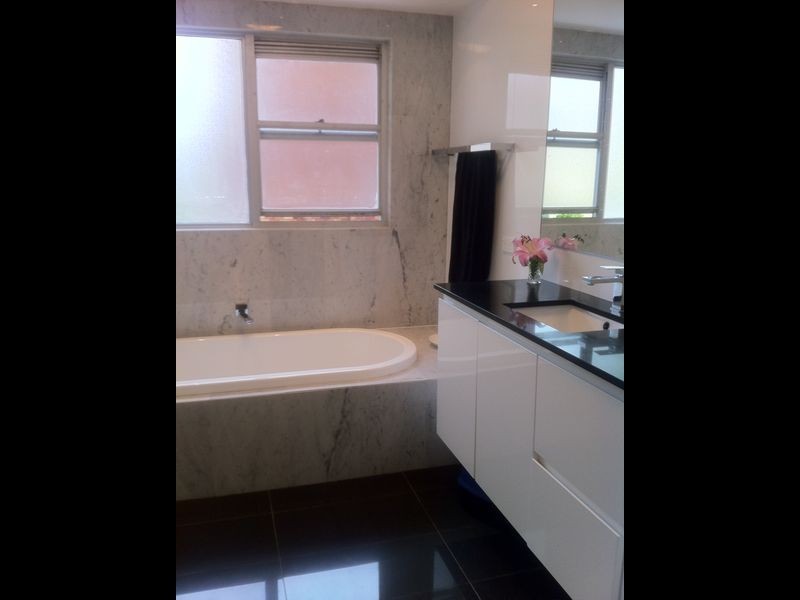 2/133 Sydney Road, Manly NSW 2095