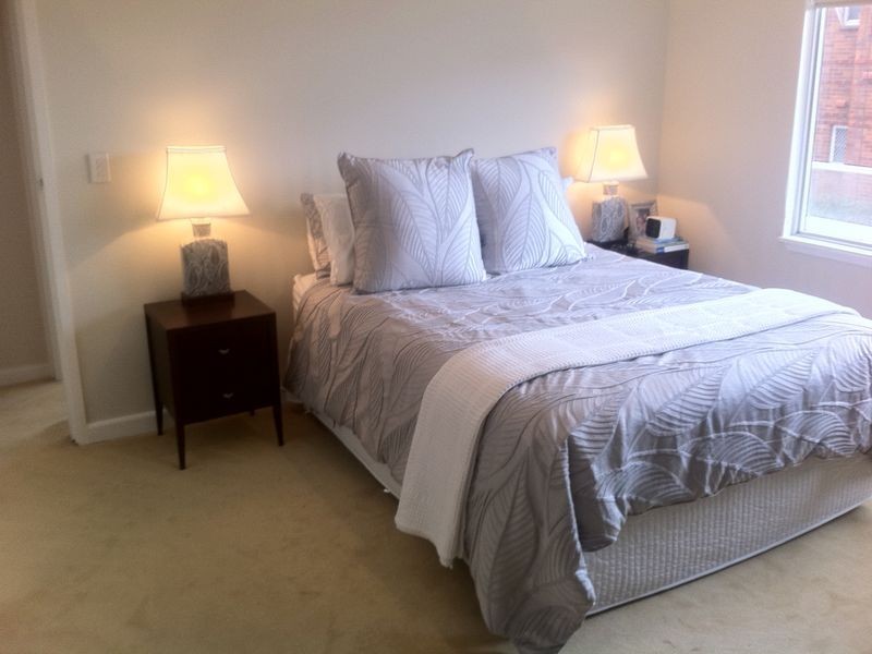 2/133 Sydney Road, Manly NSW 2095
