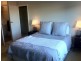 2/133 Sydney Road, Manly NSW 2095